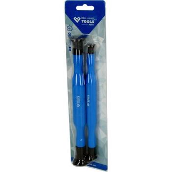 Einschleifwerkzeugsatz, Ventilsitz KS TOOLS  BT546000