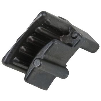 ERGOTORQUEplus Schraubendreher, PH4, 310mm