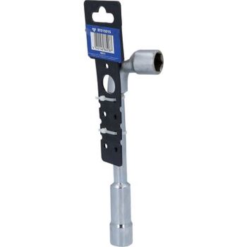 Steckschlüssel KS TOOLS  BT015015