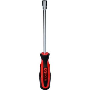 T-Griff-Winkelstiftschlüssel Torx Kugelkopf,T15