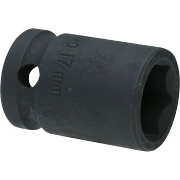 Kraft-Stecknuss KS TOOLS  BT022639