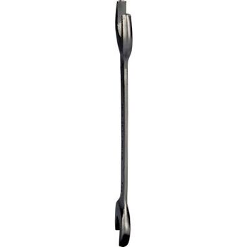 Doppel-Gabelschlüssel KS TOOLS  BT010905