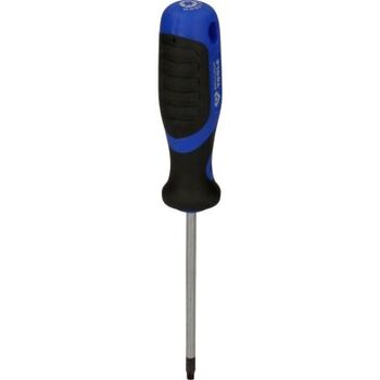 Schraubendreher KS TOOLS BT034907 Schraubendreher KS TOOLS BT034907