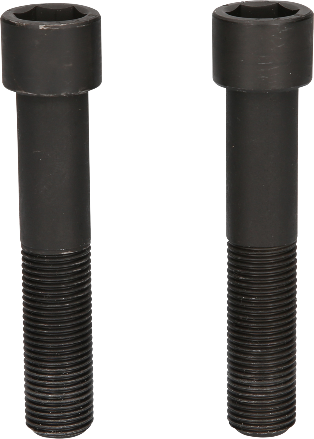 Befestigungsschrauben, lang, M16x1,5, Länge 96 mm, 2er Pack