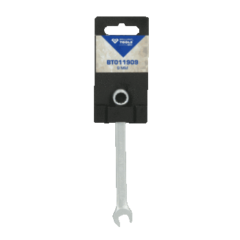 Ring-/Gabelschlüssel KS TOOLS BT011909 Ring-/Gabelschlüssel KS TOOLS BT011909