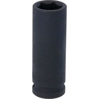 Kraft-Stecknuss KS TOOLS  BT022659