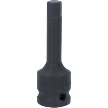 Kraft-Stecknuss KS TOOLS  BT022624
