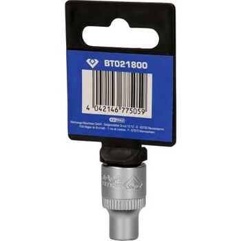 Steckschlüsseleinsatz KS TOOLS  BT021800