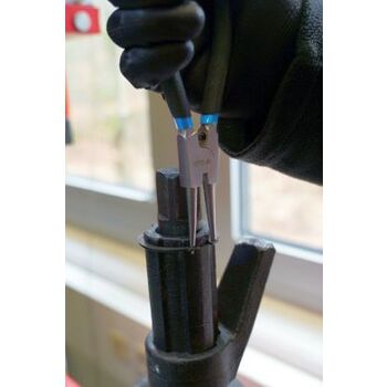 Seegerringzange KS TOOLS  BT067001