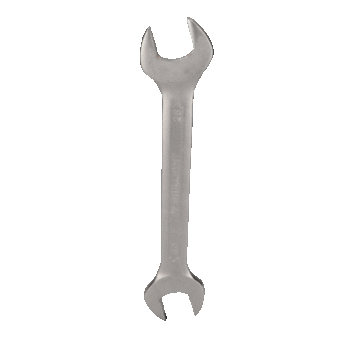 Doppel-Gabelschlüssel KS TOOLS  BT010913