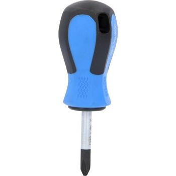 Schraubendreher KS TOOLS  BT031032