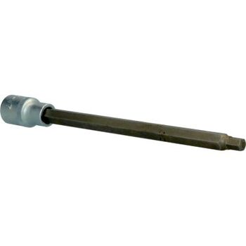 Steckschlüsseleinsatz KS TOOLS  BT022892