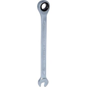 Ratschen-Ringschlüssel KS TOOLS  BT013708