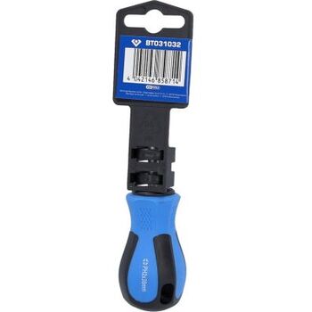 Schraubendreher KS TOOLS  BT031032