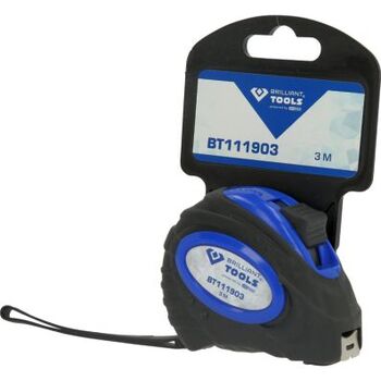 Maßband KS TOOLS  BT111903