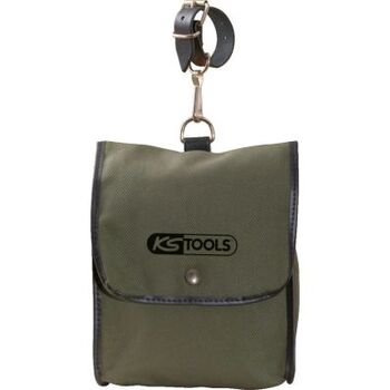 Schutztasche für Elektriker-Handschuhe, 200mm