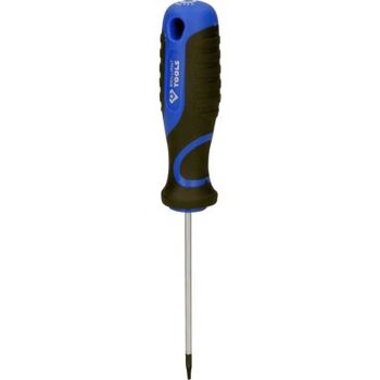 Schraubendreher KS TOOLS  BT034902