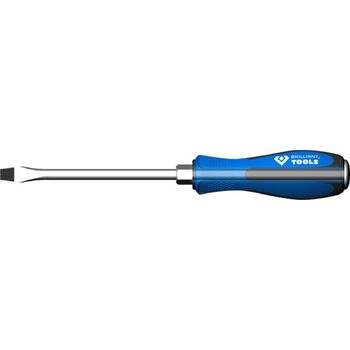 Schlagschraubendreher-Satz KS TOOLS BT031020 Schlagschraubendreher-Satz KS TOOLS BT031020