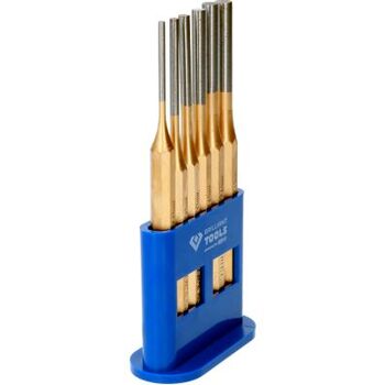 Splinttreiber KS TOOLS BT085070 Splinttreiber KS TOOLS BT085070