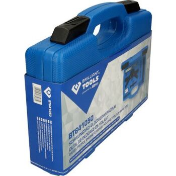 Arretierwerkzeug, Schwungrad KS TOOLS BT641050 Arretierwerkzeug, Schwungrad KS TOOLS BT641050