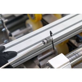 Magnetheber KS TOOLS  BT115905