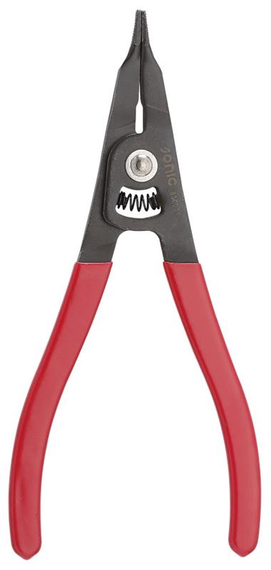 Werkzeug Sonic Sicherungsringzange 830001