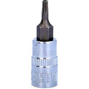 Steckschlüsseleinsatz KS TOOLS  BT020981