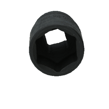 Kraft-Stecknuss KS TOOLS  BT022648
