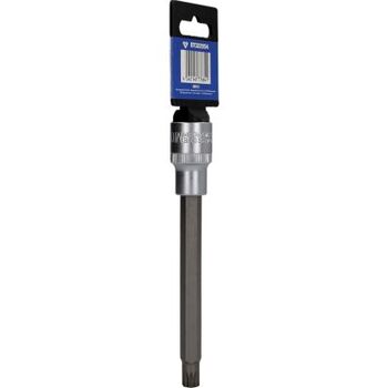 Steckschlüsseleinsatz KS TOOLS  BT022954