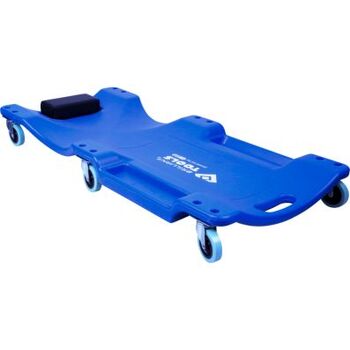 Werkstattliege KS TOOLS  BT156905