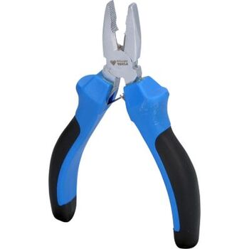Kombinationszange KS TOOLS  BT067601