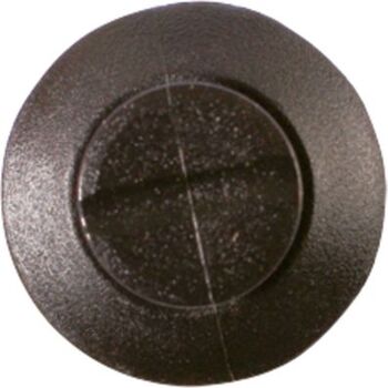 Verkleidungs-Clip für Peugeot/Citroën,10er Pack