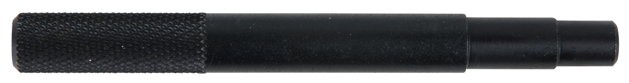 Riemenscheiben-Arretierstift