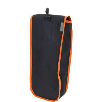 Schutzhülle für Elektriker-Handschuhe, 450mm