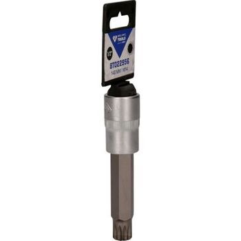 Steckschlüsseleinsatz KS TOOLS  BT022956