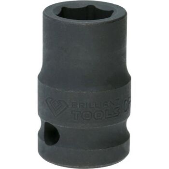 Kraft-Stecknuss KS TOOLS  BT022634