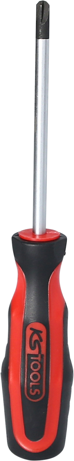 ERGOTORQUEplus Schraubendreher für TORQ-Set®-Schrauben, 10mm