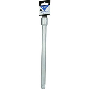 Verlängerung, Steckschlüssel KS TOOLS BT022913 Verlängerung, Steckschlüssel KS TOOLS BT022913