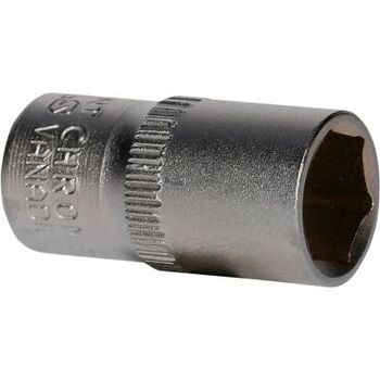 Steckschlüsseleinsatz KS TOOLS  BT020937