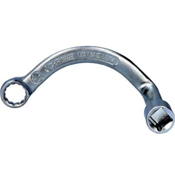 Schlüssel, Turbolader/Partikelfilter KS TOOLS  BT601006