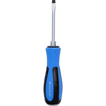 Schraubendreher KS TOOLS  BT031049