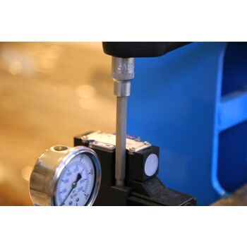 Steckschlüsseleinsatz KS TOOLS  BT022953