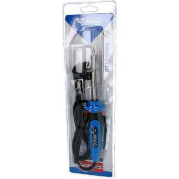 Lötkolben KS TOOLS  BT124060