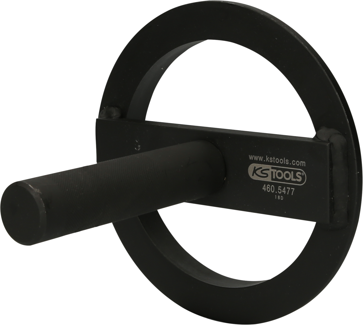 Wellendichtring-Montagedorn für Mercedes, Ø 176 mm