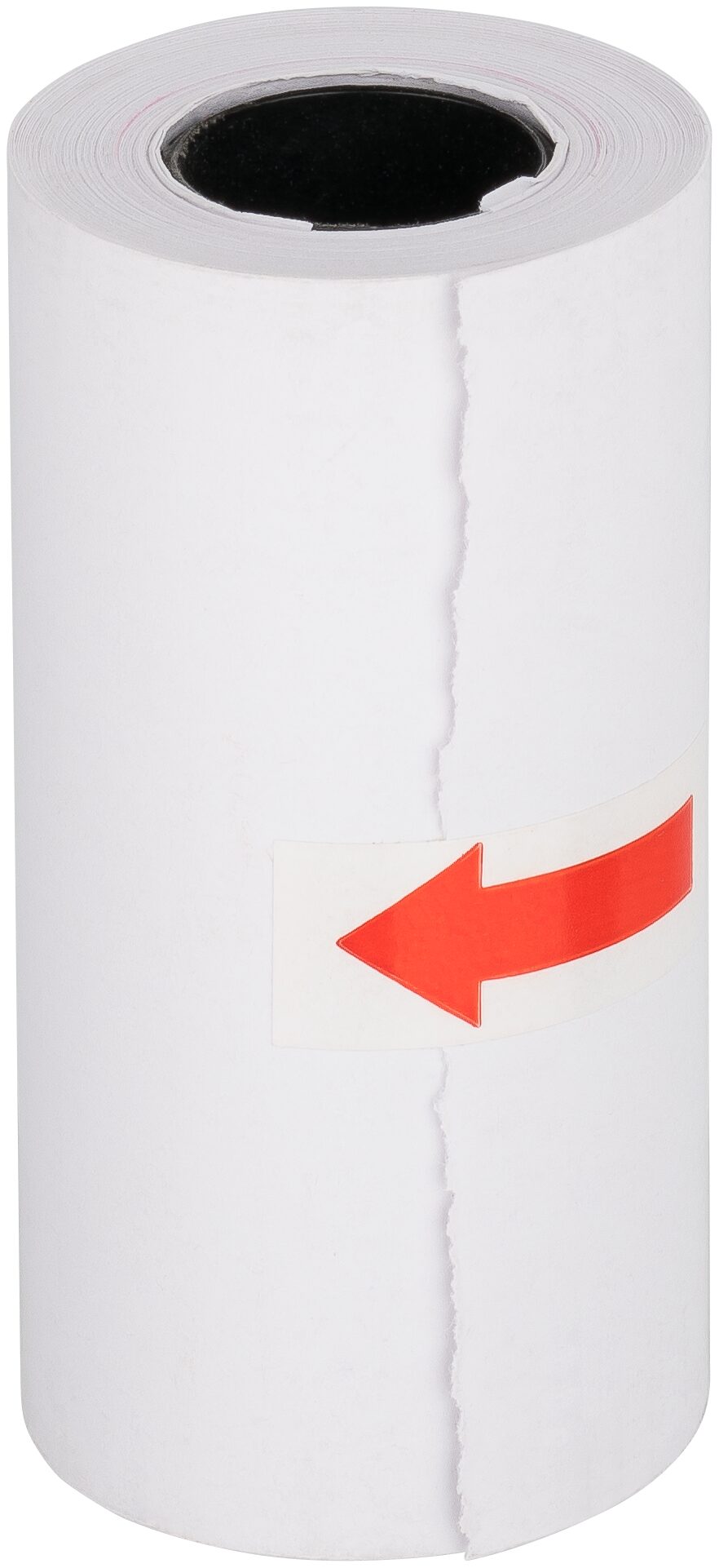 VIGOR Thermopapier-Rolle · V7548-1