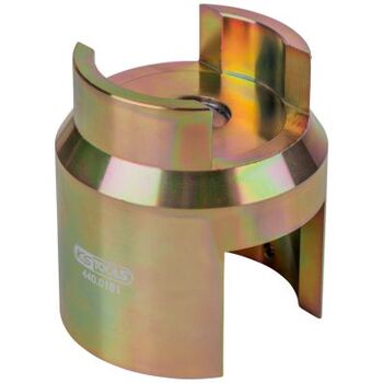 Druckstück KS TOOLS  440.0181