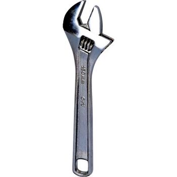 Rollgabelschlüssel KS TOOLS  BT014806