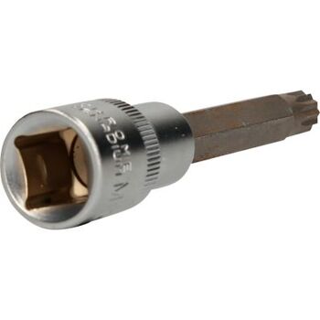 Steckschlüsseleinsatz KS TOOLS  BT022954