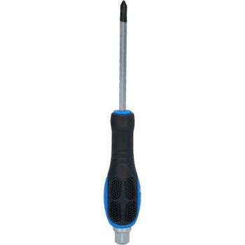 Schraubendreher KS TOOLS  BT034808