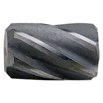 Reibahle, ABS-Sensoraufnahme KS TOOLS  150.2483